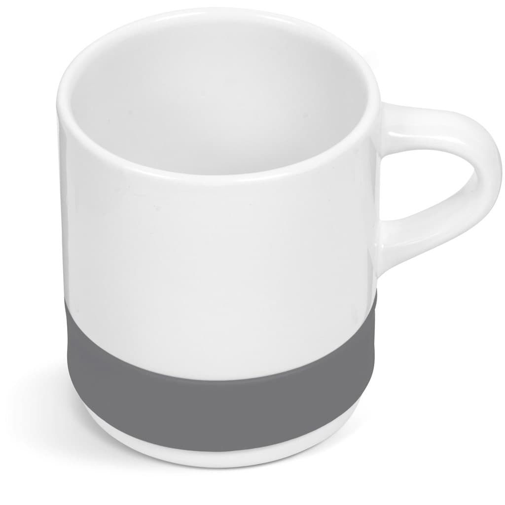 Kooshty Kaleido Sublimation Ceramic Mug – 320ML thumbnail 21