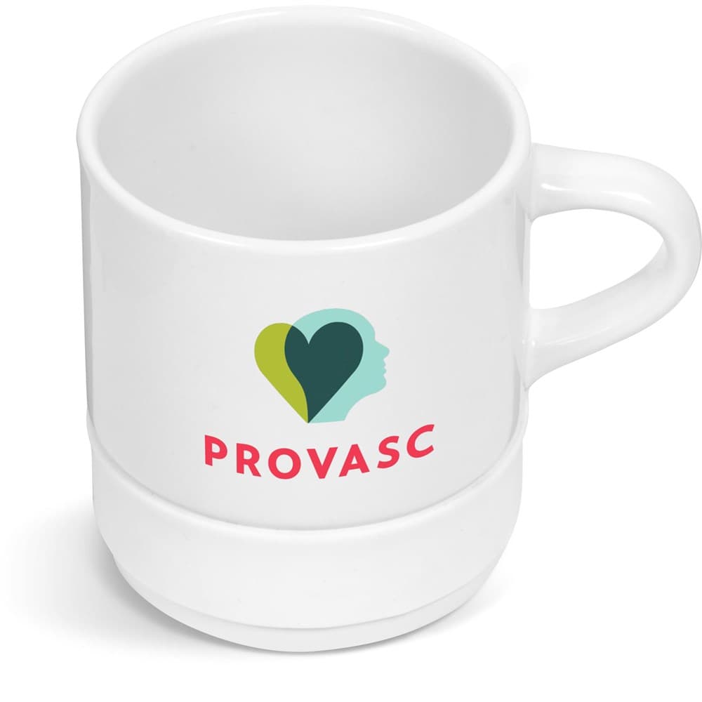 Kooshty Kaleido Sublimation Ceramic Mug – 320ML thumbnail 47