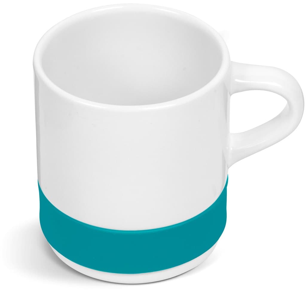 Kooshty Kaleido Sublimation Ceramic Mug – 320ML thumbnail 52