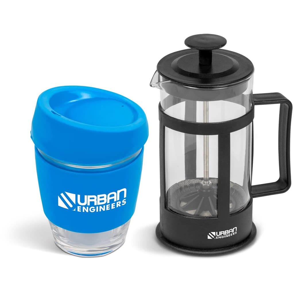 Kooshty Kupper Koffee Set thumbnail 24