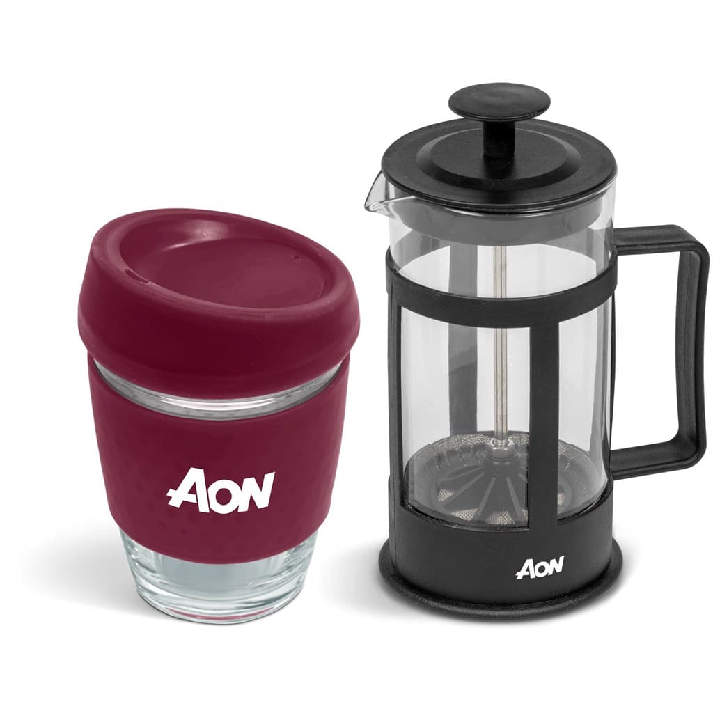 Kooshty Kupper Koffee Set thumbnail 48