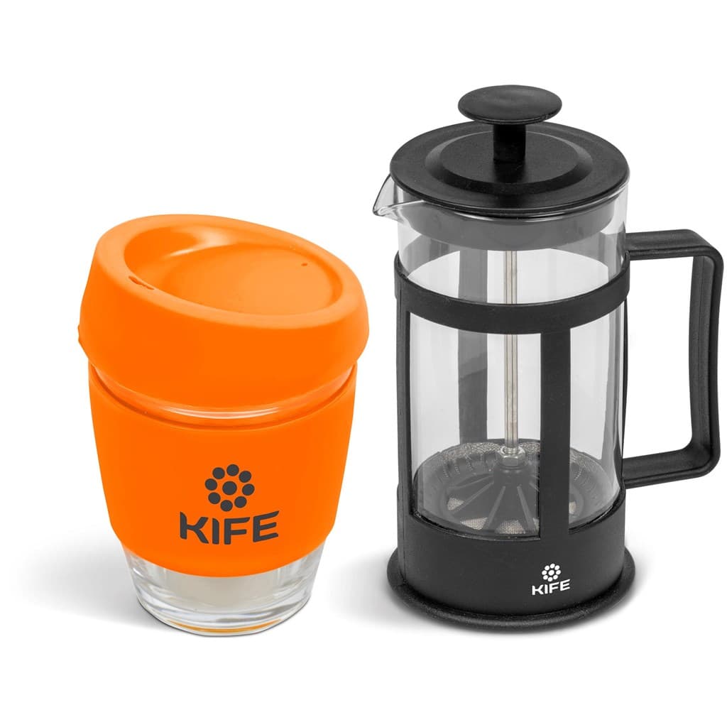 Kooshty Kupper Koffee Set thumbnail 67