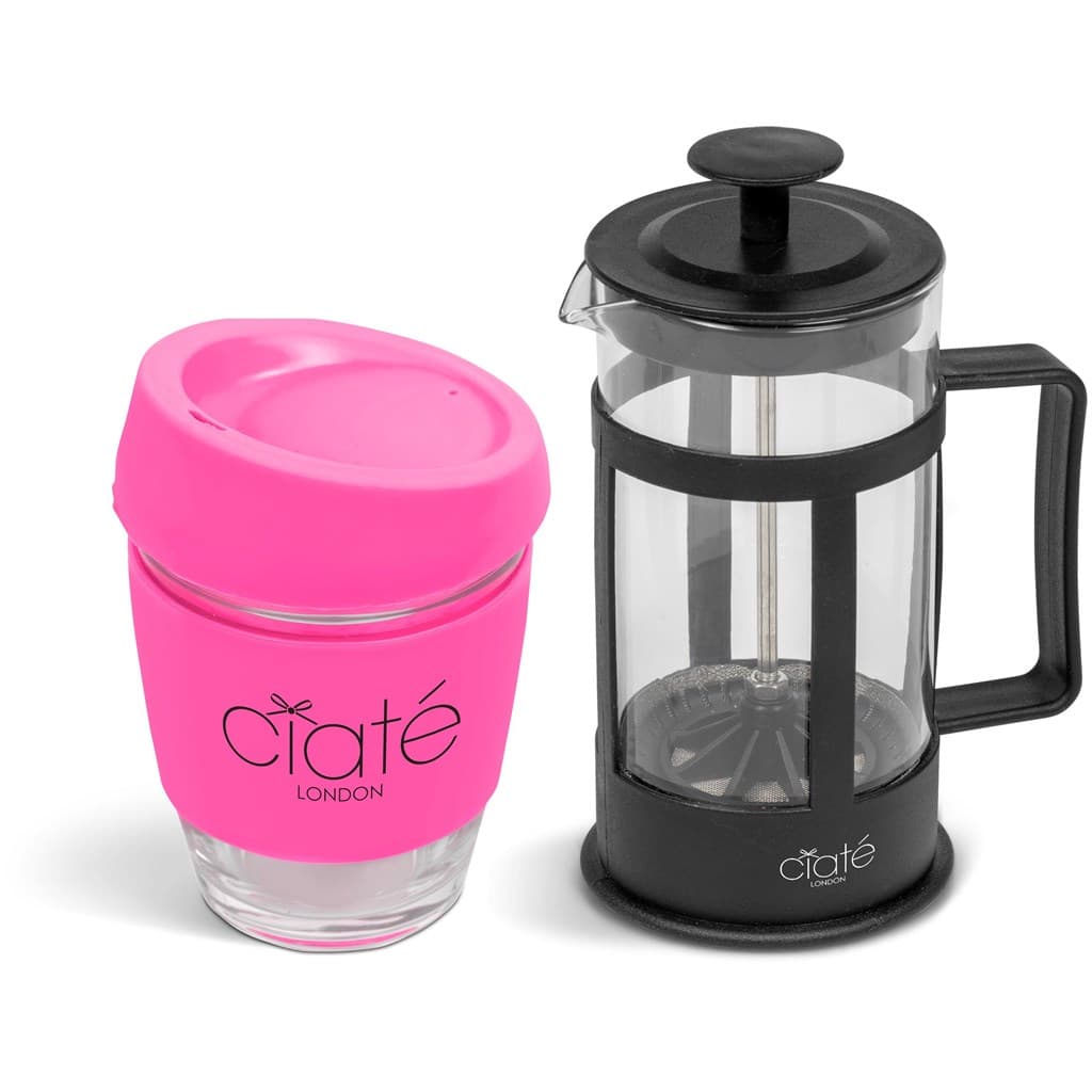 Kooshty Kupper Koffee Set thumbnail 72