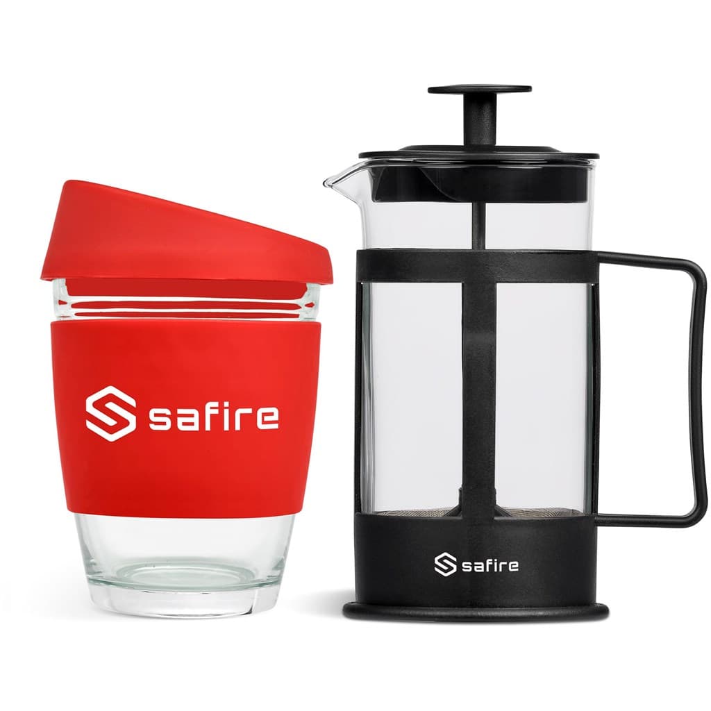 Kooshty Kupper Koffee Set thumbnail 83