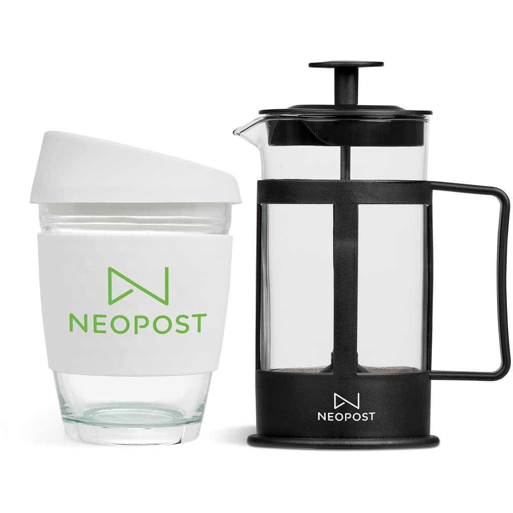 Kooshty Kupper Koffee Set thumbnail 90