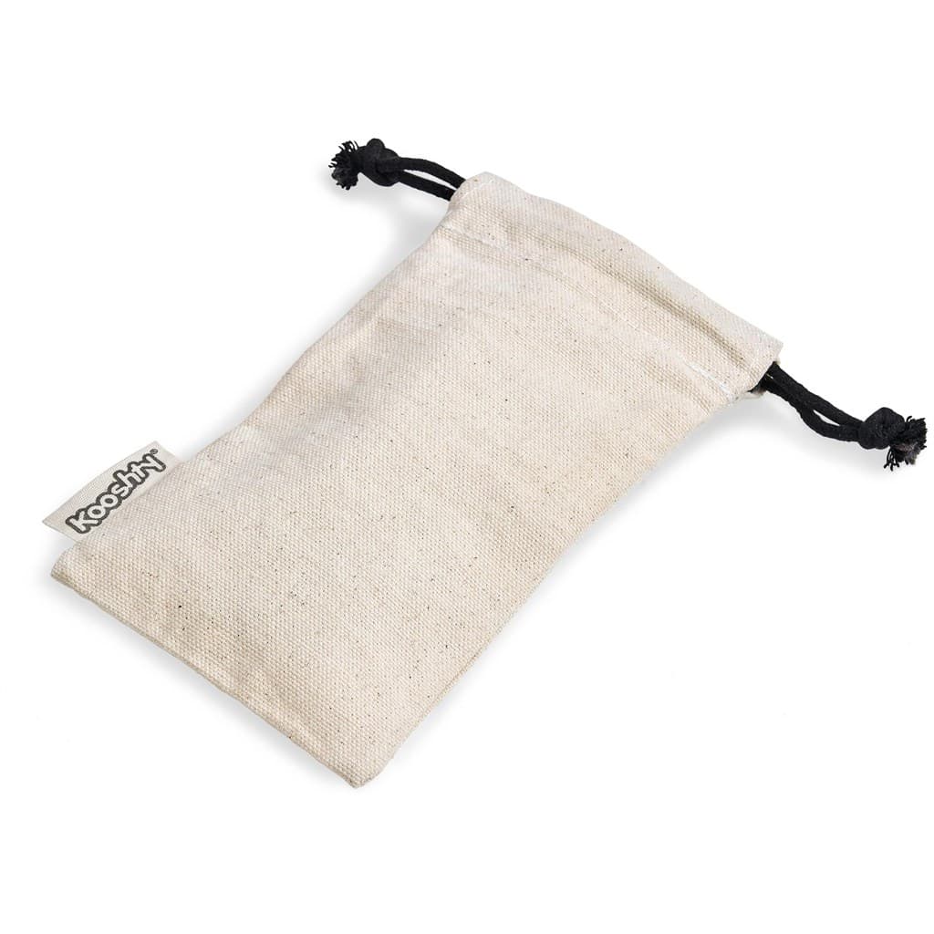 Kooshty Nature One Sunglasses thumbnail 9