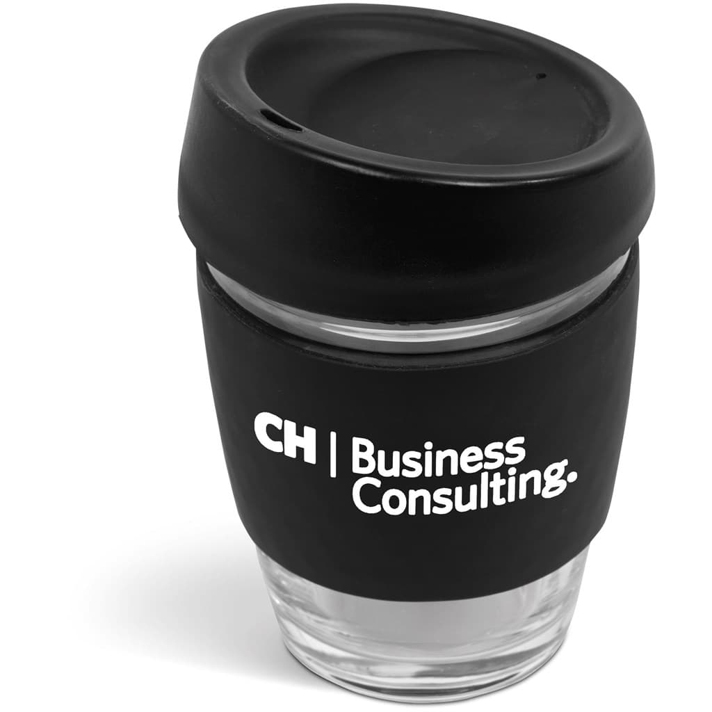 Kooshty Original Glass Kup – 340ML thumbnail 14