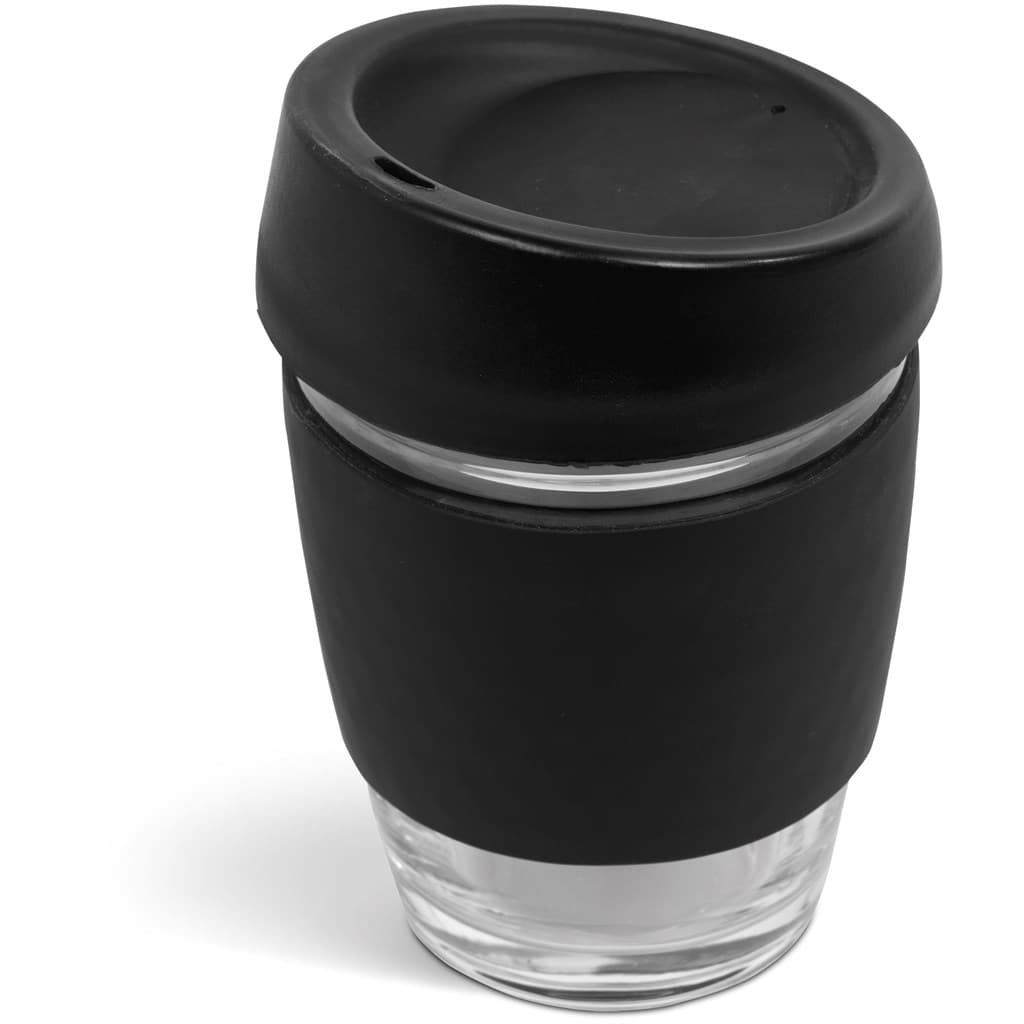 Kooshty Original Glass Kup – 340ML thumbnail 18