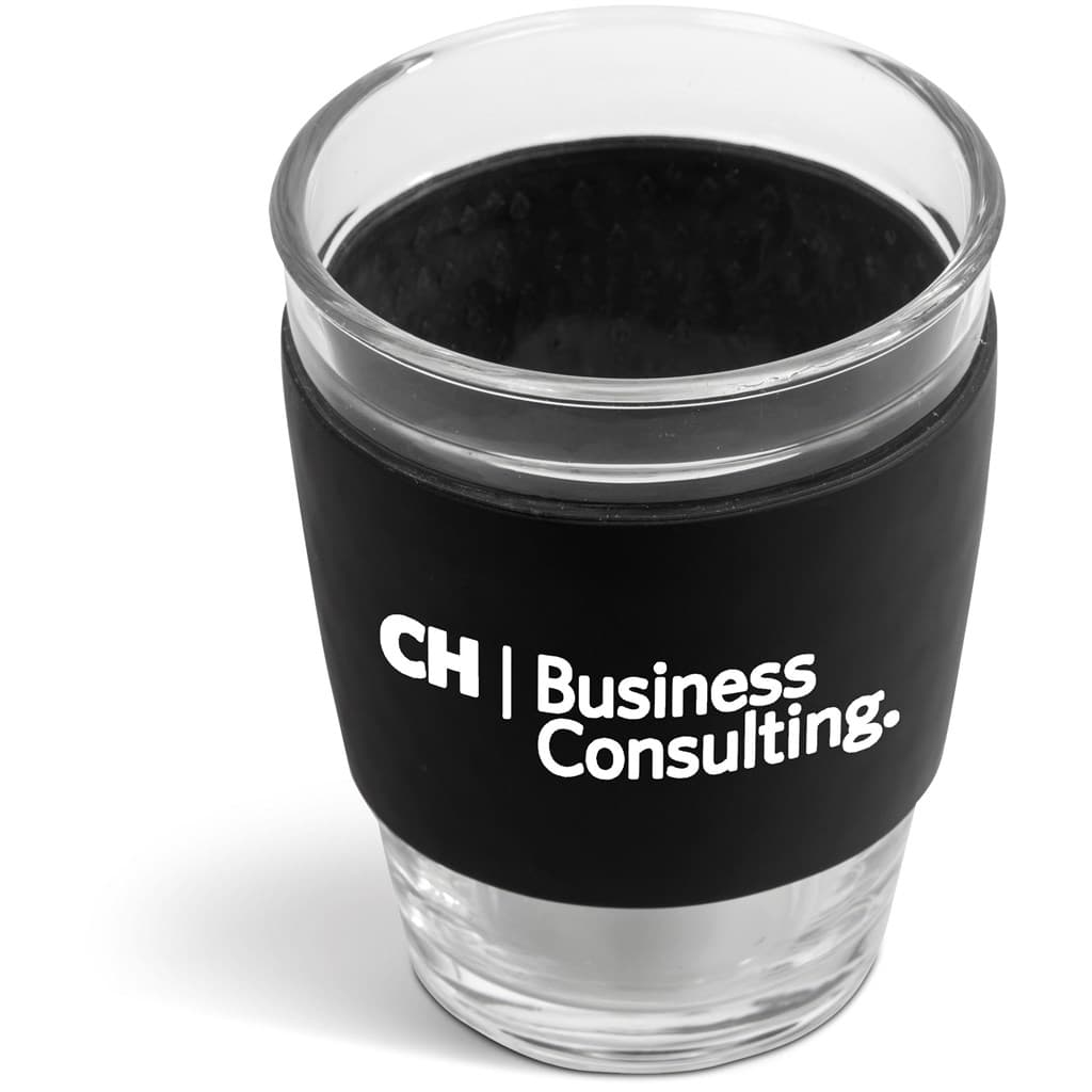 Kooshty Original Glass Kup – 340ML thumbnail 19