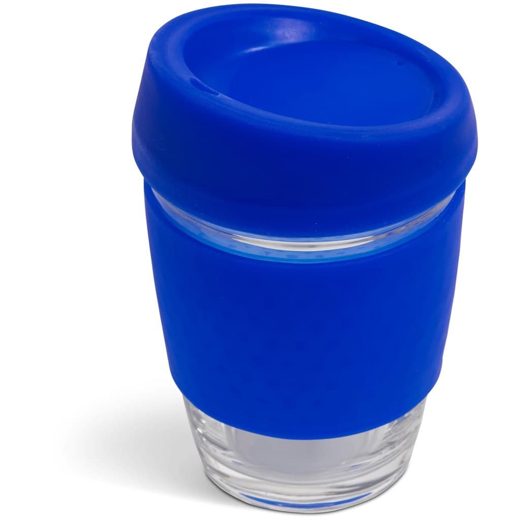 Kooshty Original Glass Kup – 340ML thumbnail 23