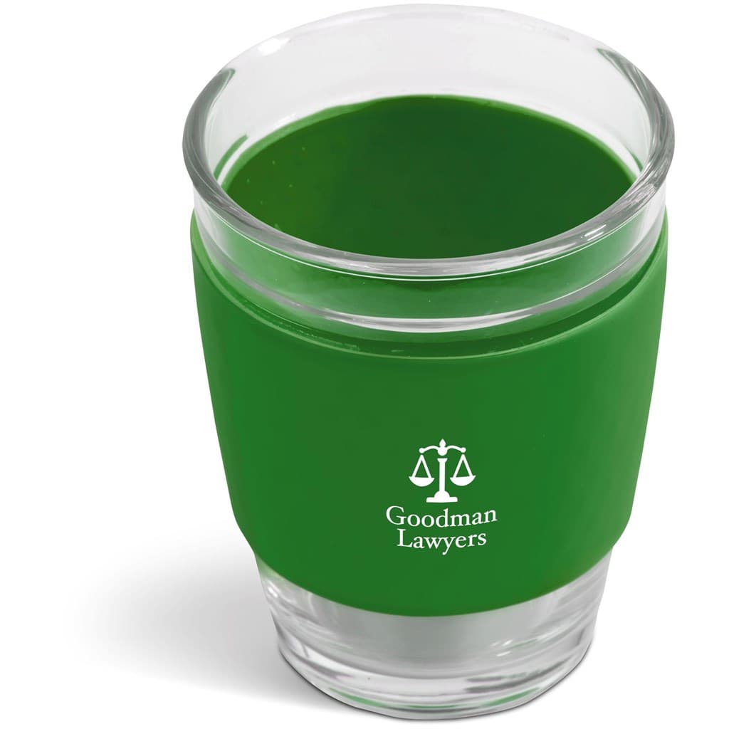 Kooshty Original Glass Kup – 340ML thumbnail 35