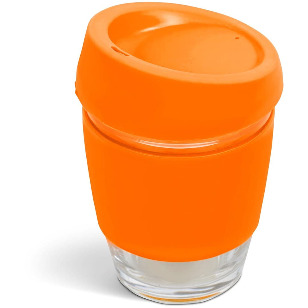 Kooshty Original Glass Kup – 340ML thumbnail 64