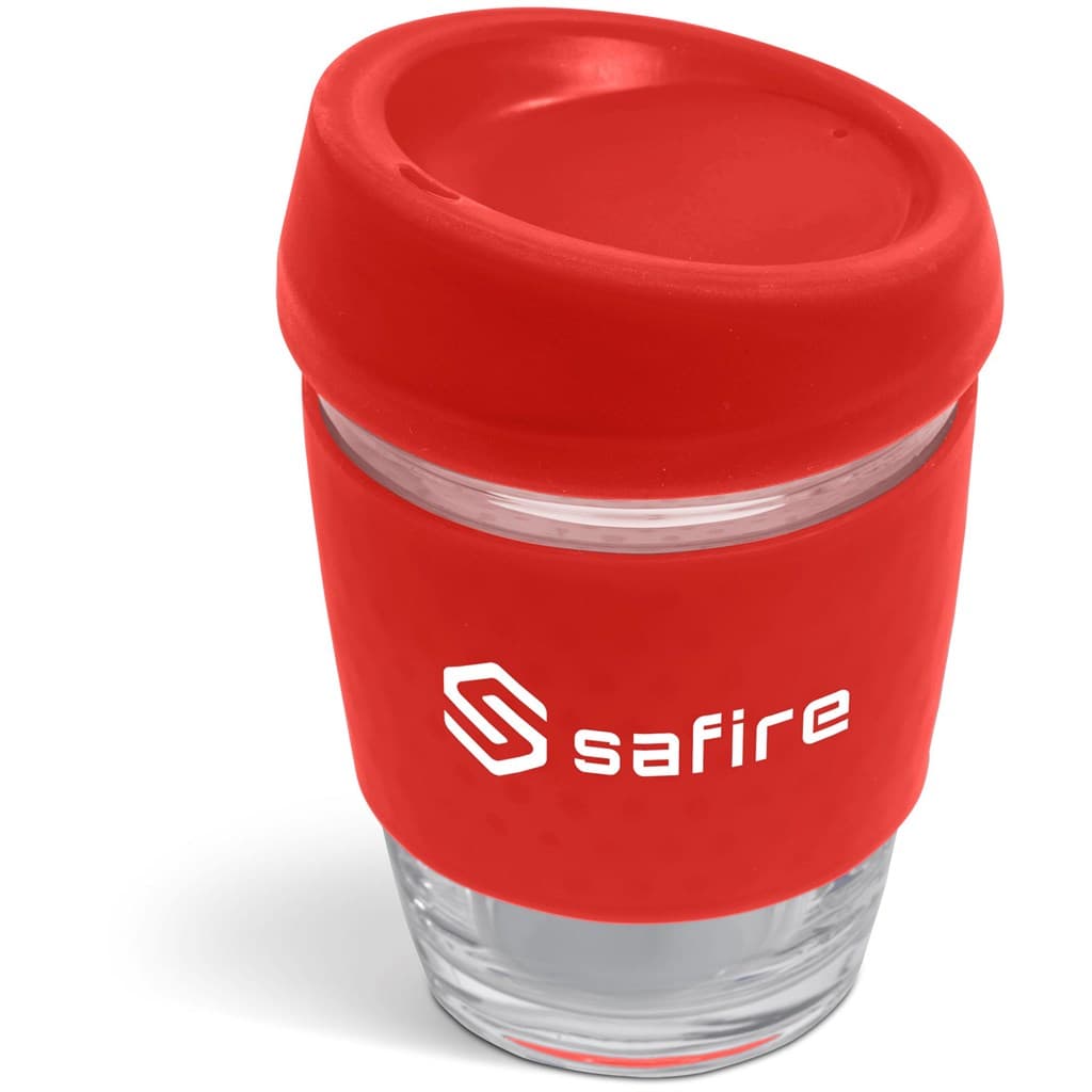 Kooshty Original Glass Kup – 340ML thumbnail 80