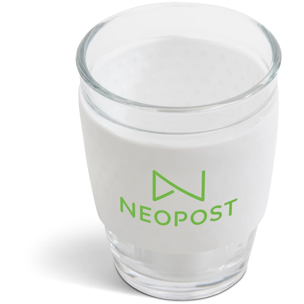 Kooshty Original Glass Kup – 340ML thumbnail 90