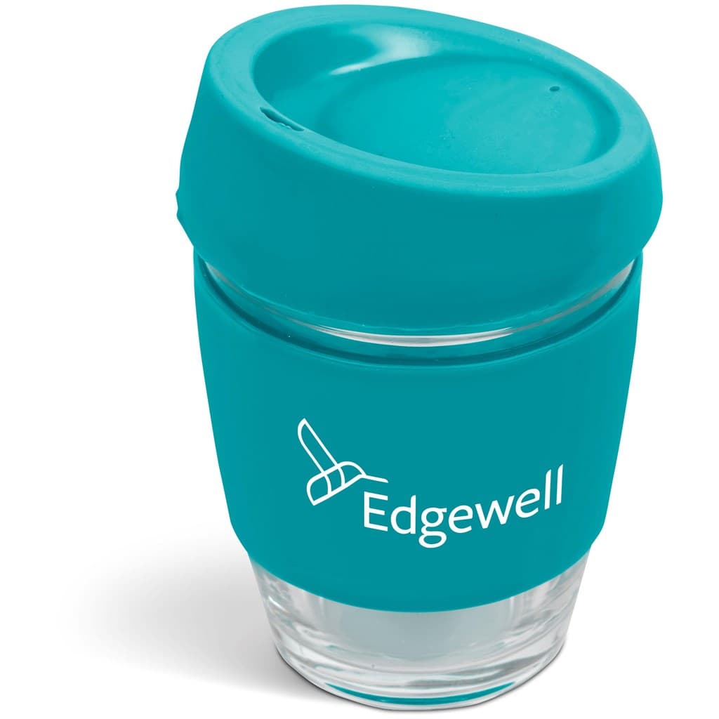 Kooshty Original Glass Kup – 340ML thumbnail 92