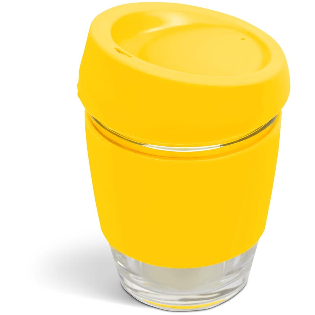 Kooshty Original Glass Kup – 340ML thumbnail 101