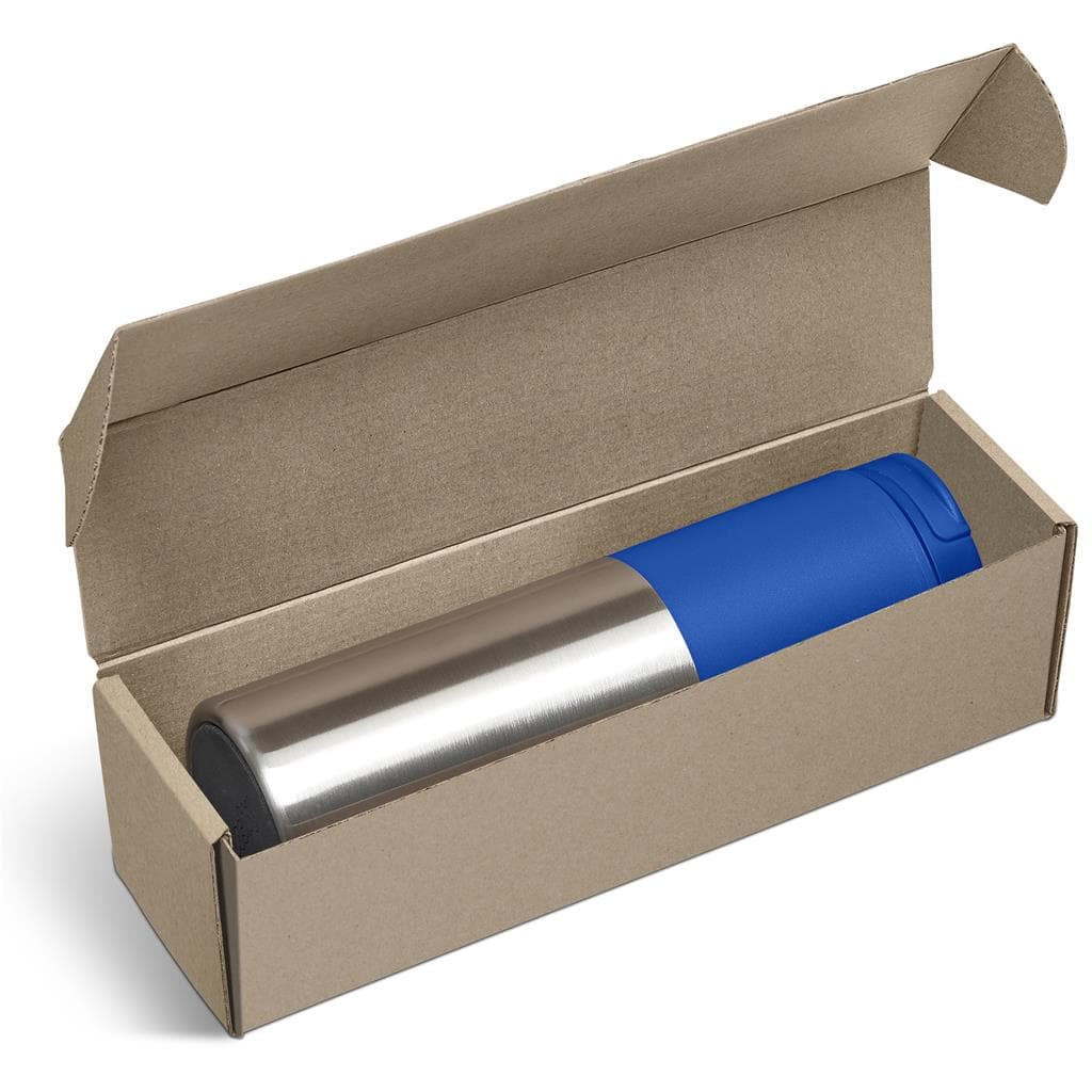 Kooshty Typhoon Tumbler in Bianca Custom Gift Box thumbnail 7