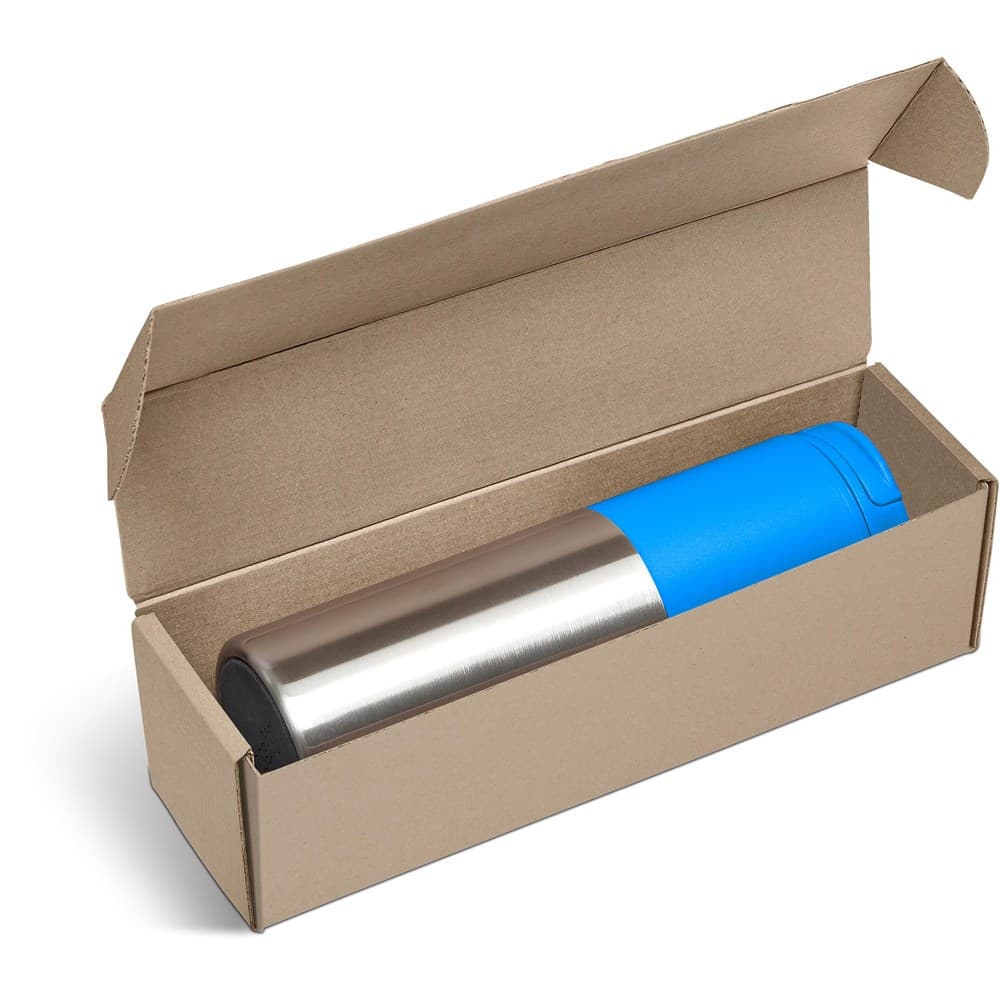 Kooshty Typhoon Tumbler in Bianca Custom Gift Box thumbnail 11