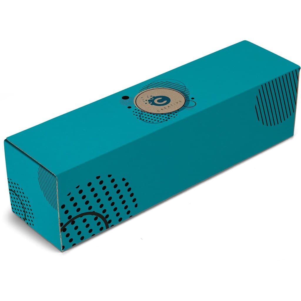 Kooshty Typhoon Tumbler in Bianca Custom Gift Box thumbnail 41