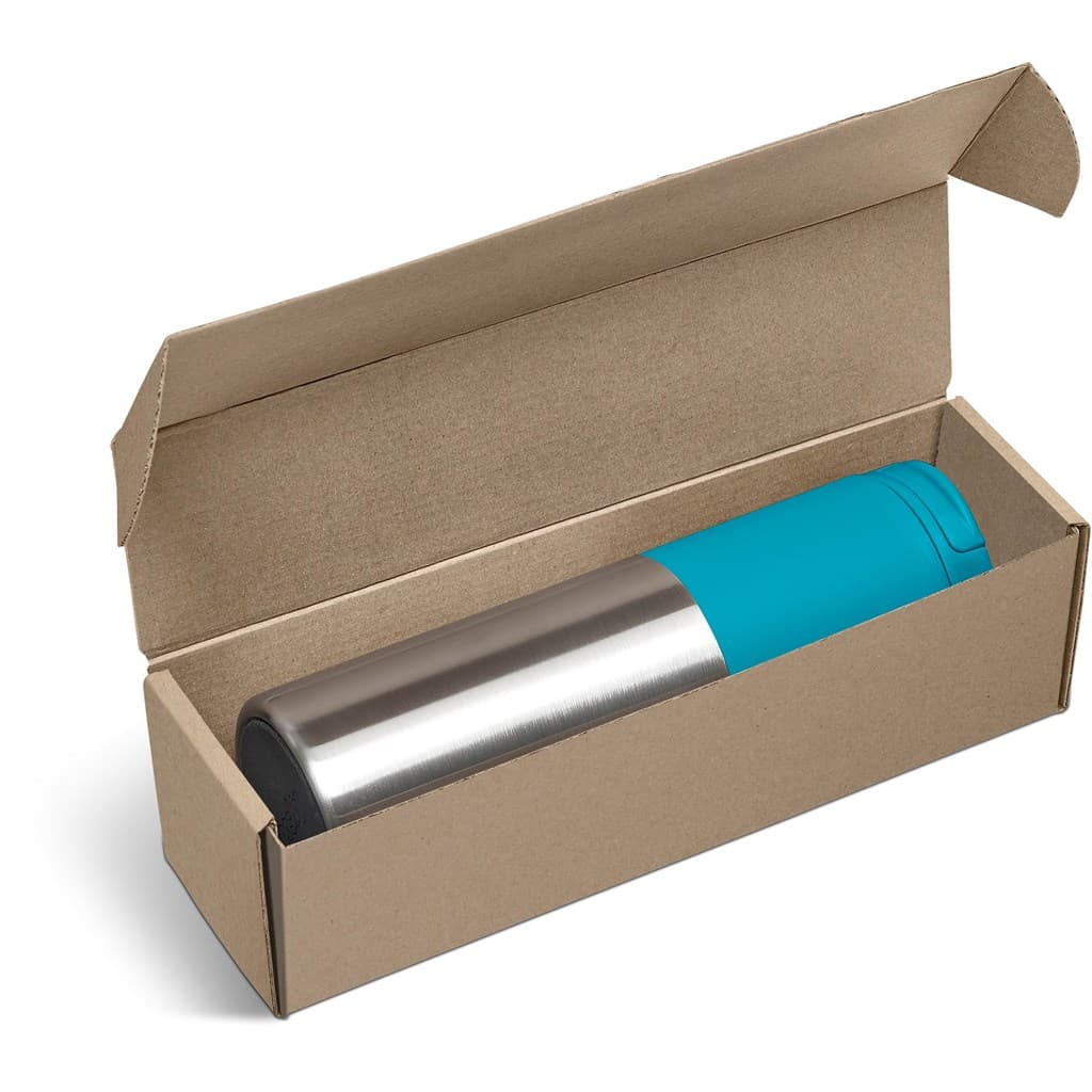 Kooshty Typhoon Tumbler in Bianca Custom Gift Box thumbnail 42