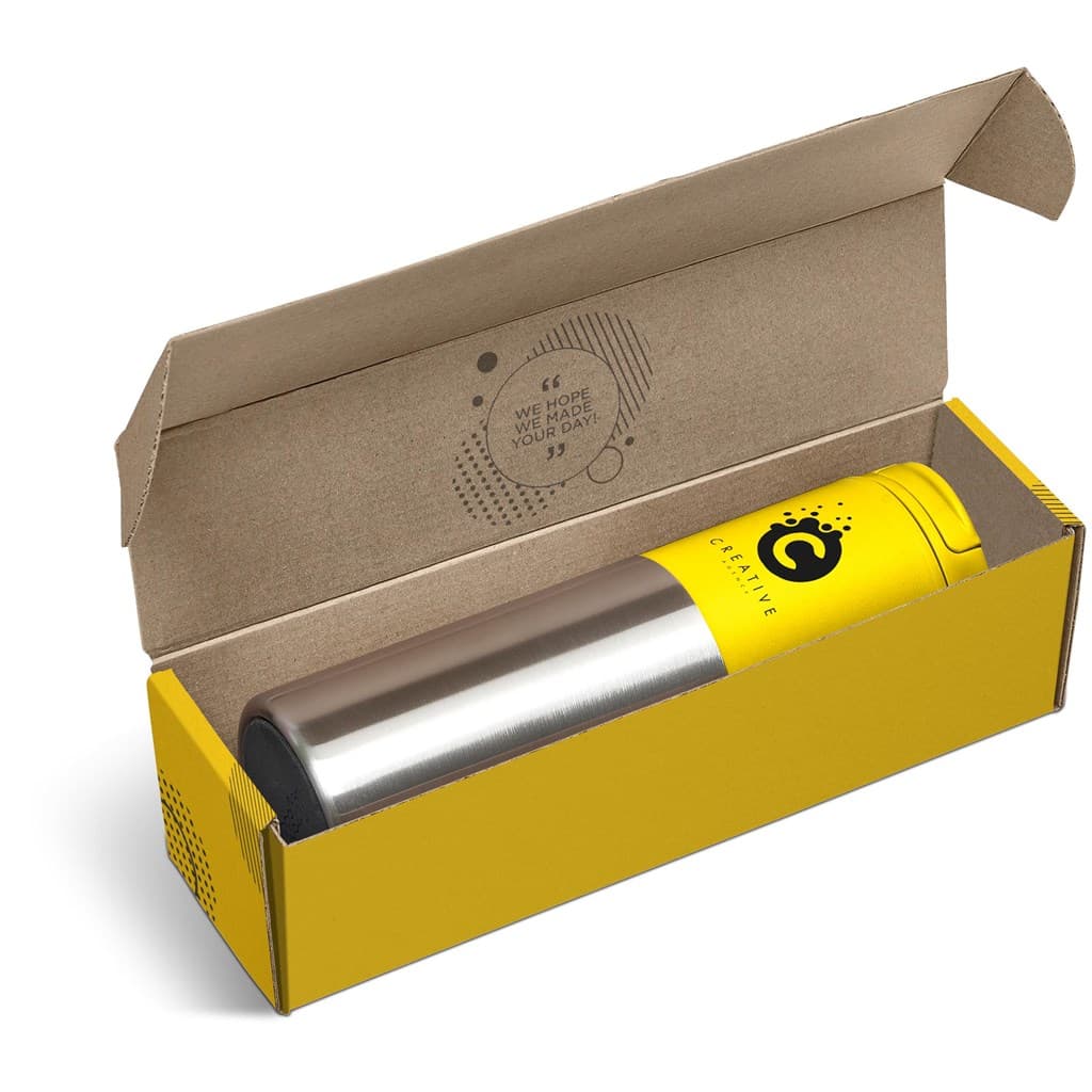 Kooshty Typhoon Tumbler in Bianca Custom Gift Box thumbnail 43