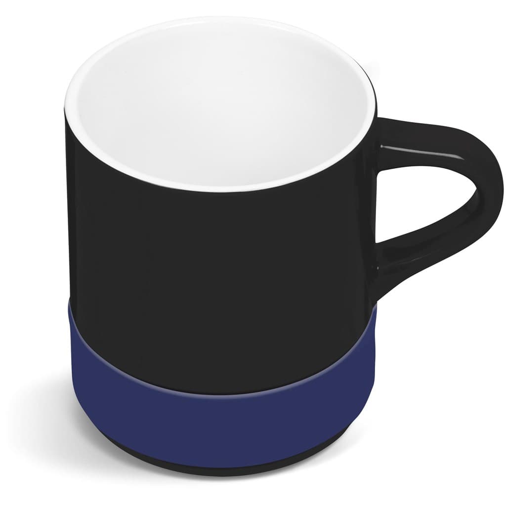 Kooshty Mixalot Black Mug – 320ml thumbnail 14