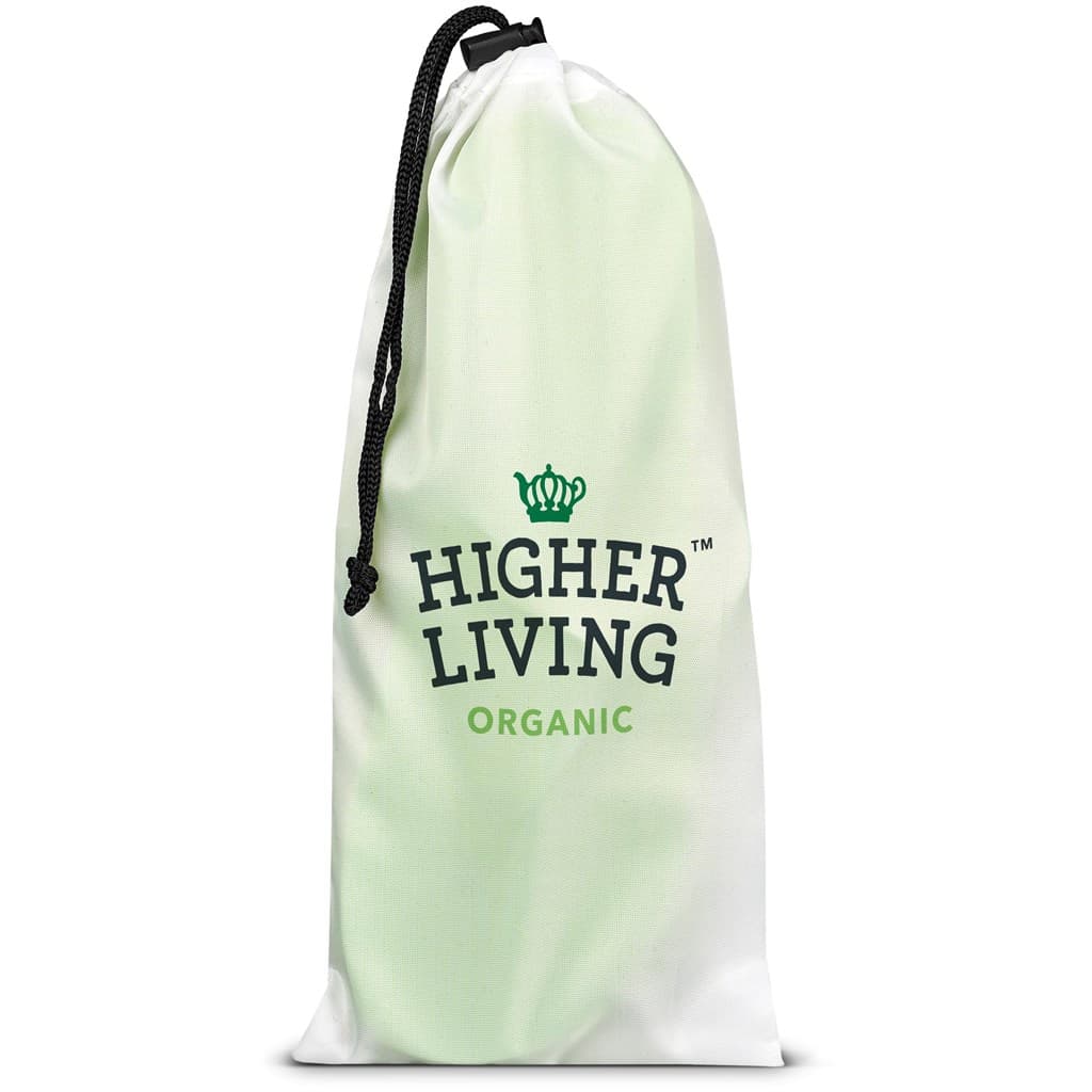 Kooshty Sundance Flip Flops – Large thumbnail 13