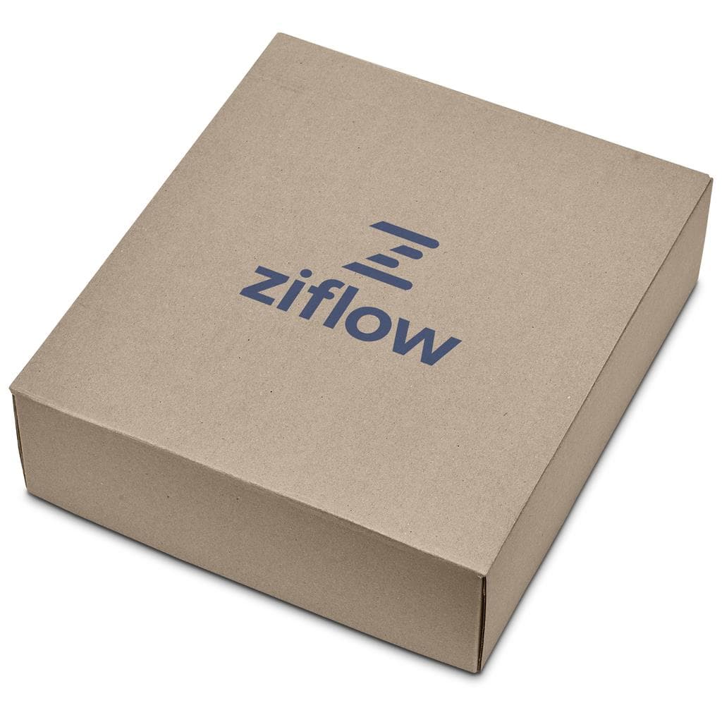 Okiyo Goda Kraft Gift Set thumbnail 27