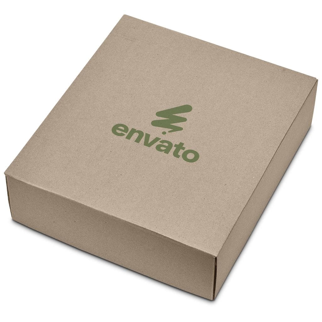 Okiyo Goda Kraft Gift Set thumbnail 45