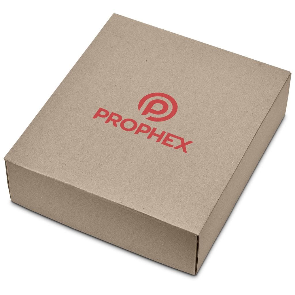 Okiyo Goda Kraft Gift Set thumbnail 55