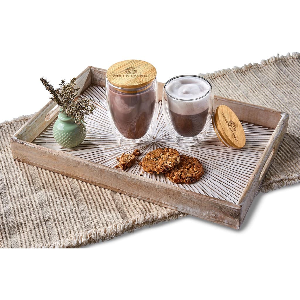 Okiyo Moco Duo Set thumbnail 10