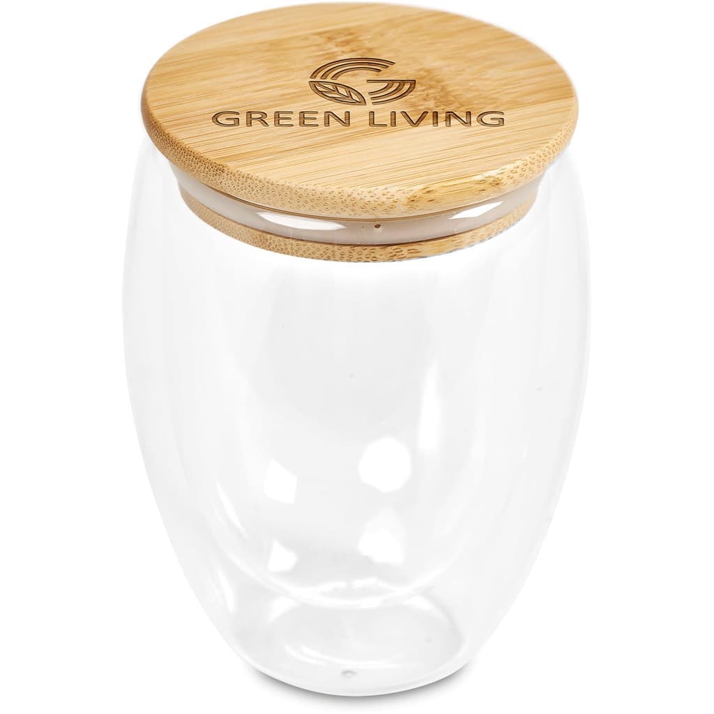 Okiyo Moco Duo Set thumbnail 11