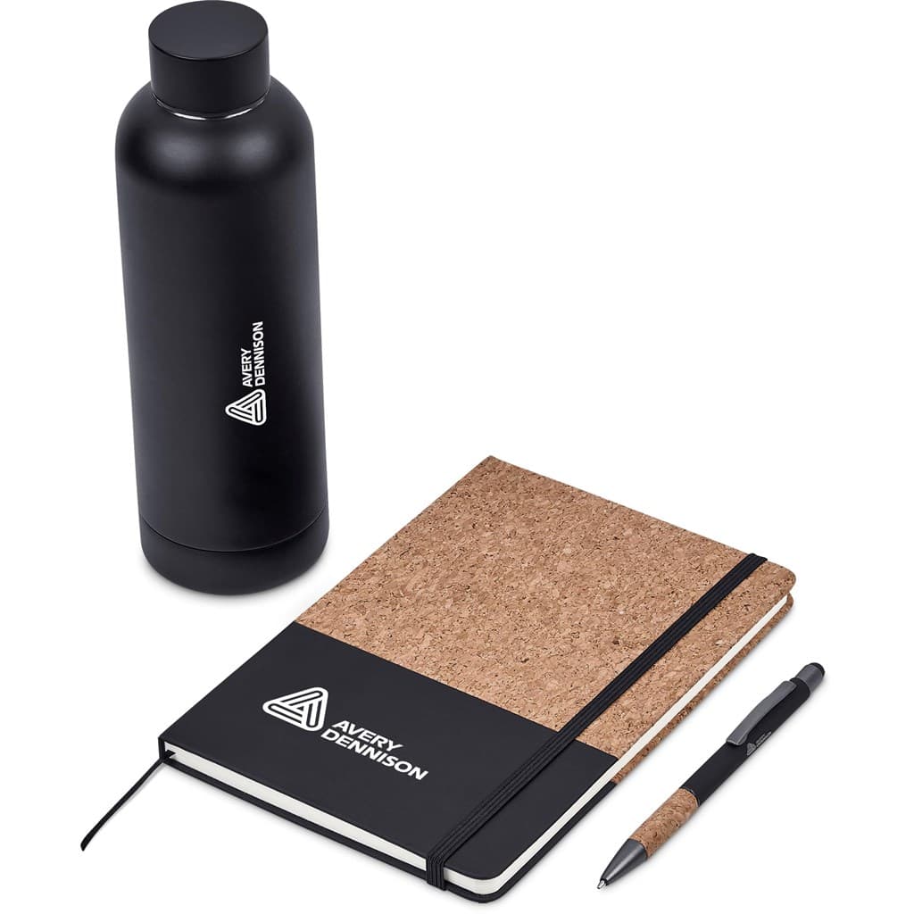 Okiyo Verity Kraft Gift Set thumbnail 14