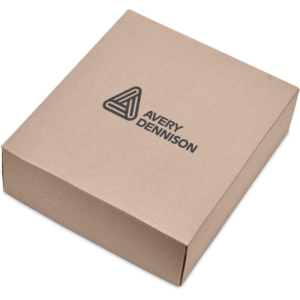 Okiyo Verity Kraft Gift Set thumbnail 17