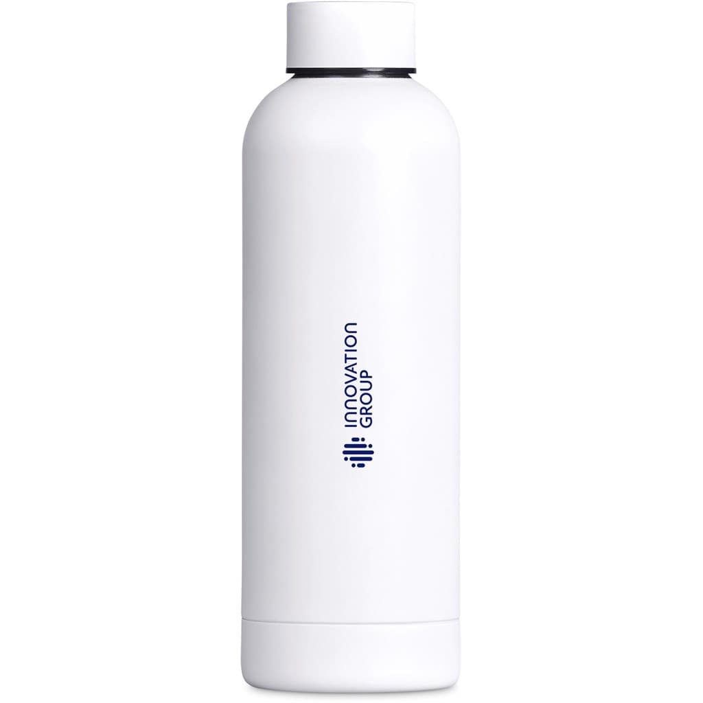 Okiyo Verity Kraft Gift Set thumbnail 36