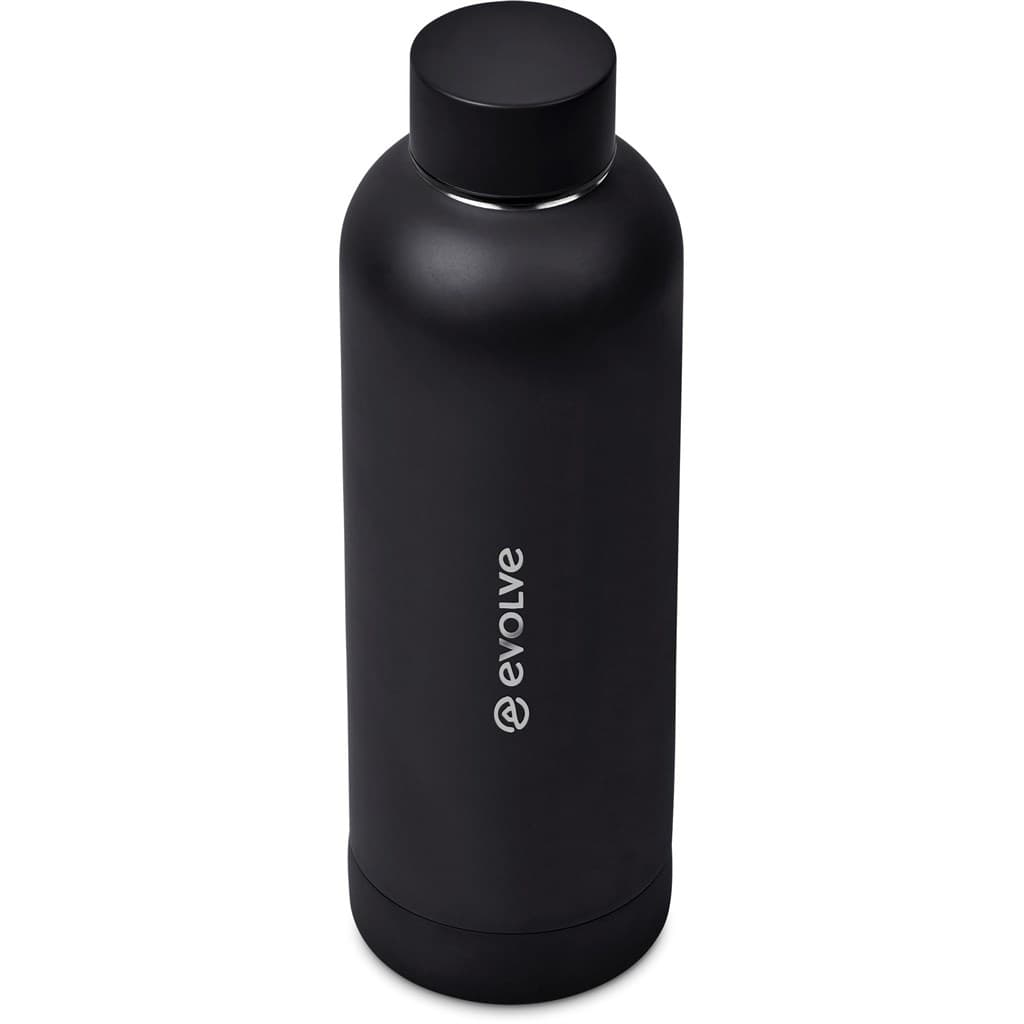 Okiyo Everly Kraft Gift Set thumbnail 6