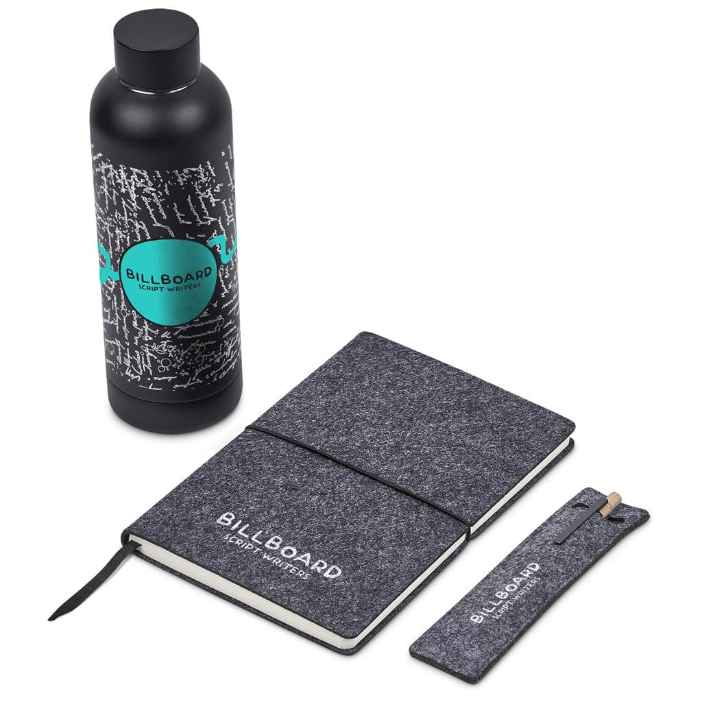 Okiyo Everly Kraft Gift Set thumbnail 23