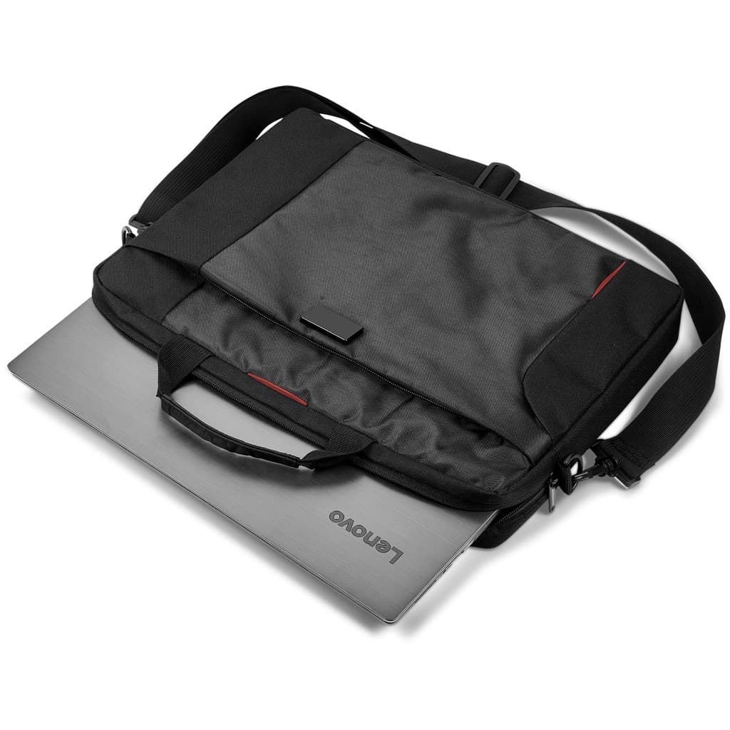 Swiss Cougar Belgrade Laptop Bag thumbnail 7