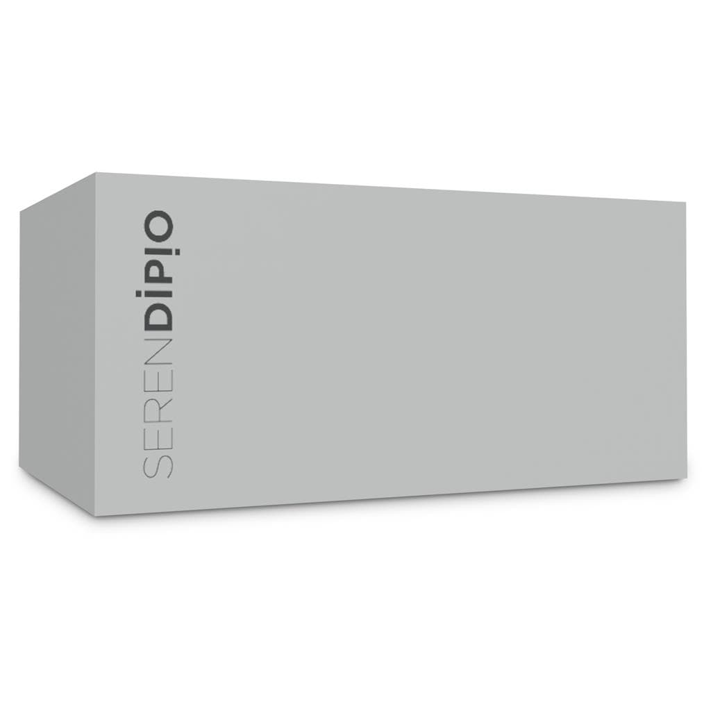 Serendipio Camden Duo Set thumbnail 6