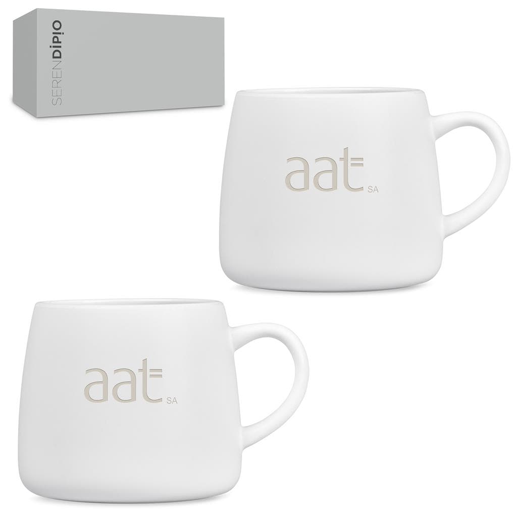 Serendipio Camden Duo Set thumbnail 27