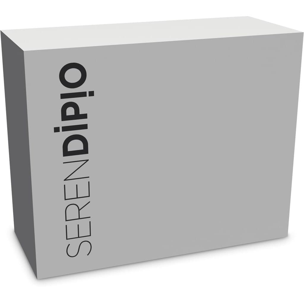 Serendipio Sienna Coffee Set thumbnail 11