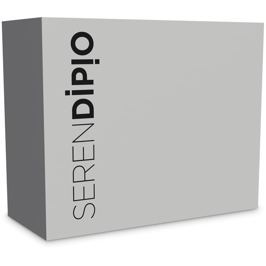 Serendipio Sienna Coffee Set thumbnail 14