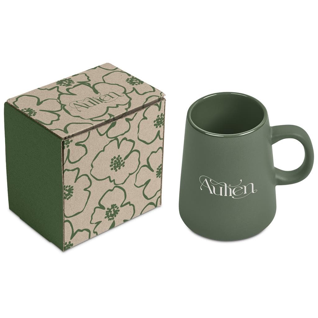 Serendipio Dorset Mug in Bianca Custom Gift Box thumbnail 14