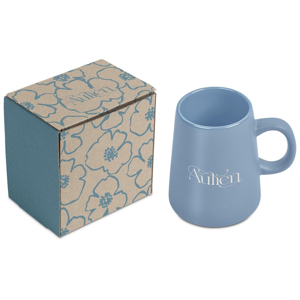 Serendipio Dorset Mug in Bianca Custom Gift Box thumbnail 18