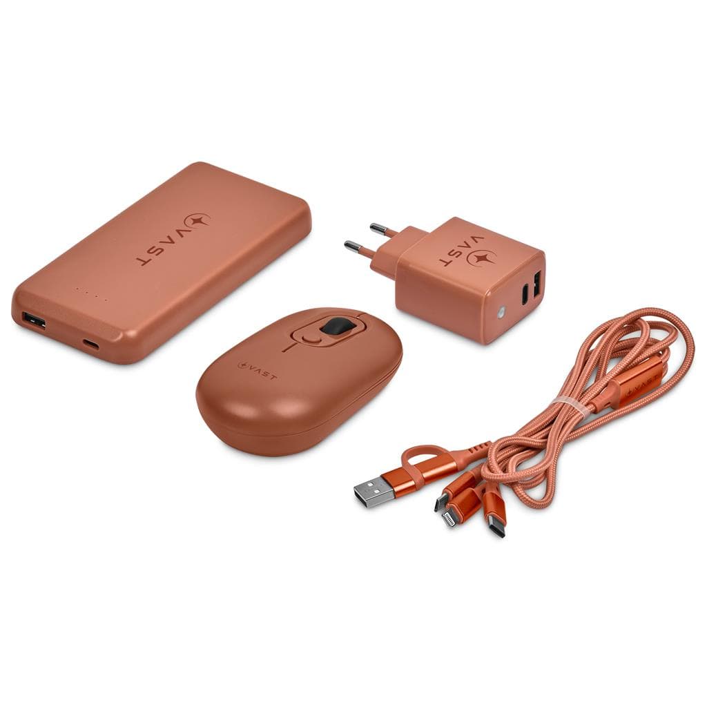 Serendipio Corby Gift Set thumbnail 9