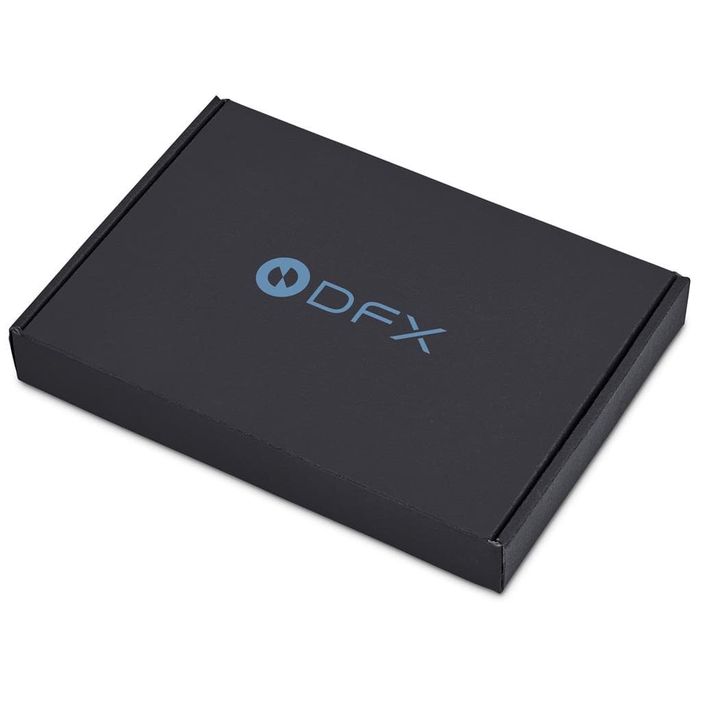 Serendipio Corby Gift Set thumbnail 14