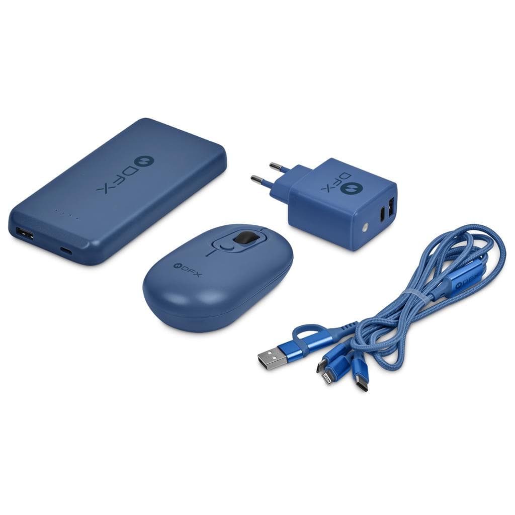 Serendipio Corby Gift Set thumbnail 16