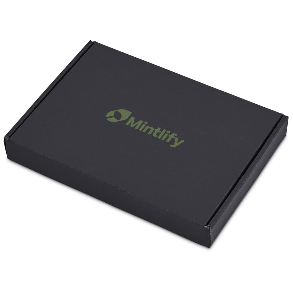 Serendipio Corby Gift Set thumbnail 19