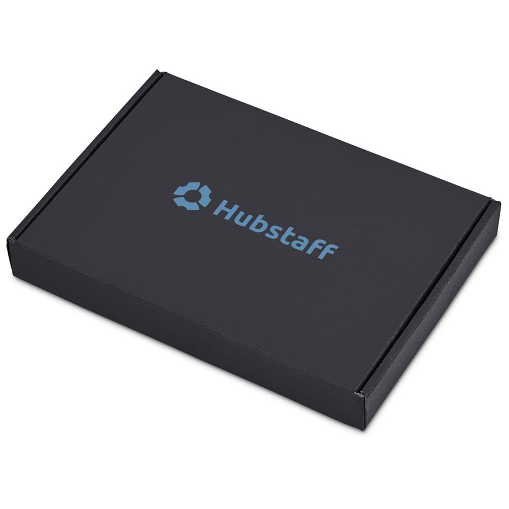 Serendipio Congleton Gift Set thumbnail 17