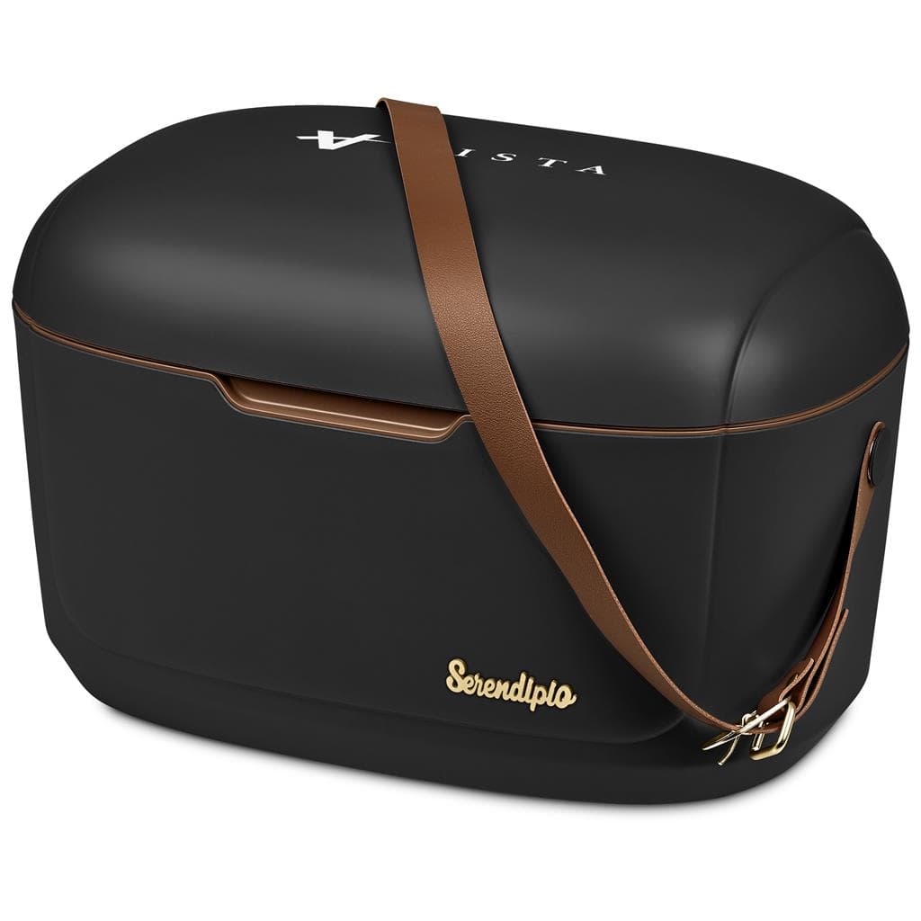 Serendipio Padley Gift Set thumbnail 2